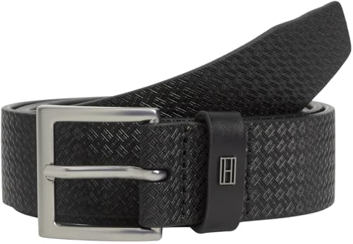 Tommy Hilfiger Cintura Uomo AM0AM14179