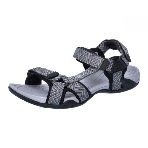 CMP Hamal Hiking Sandal