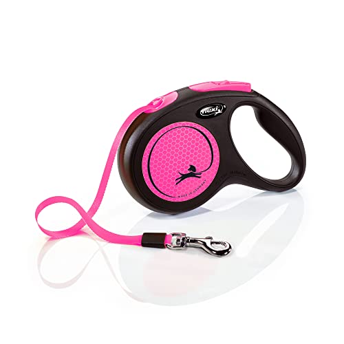 Nastro Strap Nuova Neon Flexi 300 g