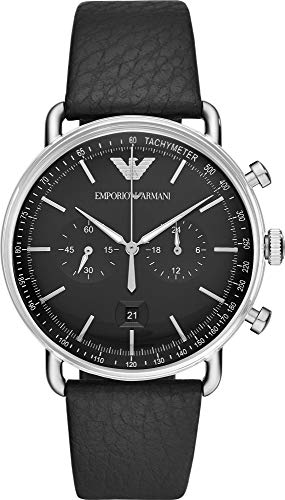 Emporio Armani Orologio