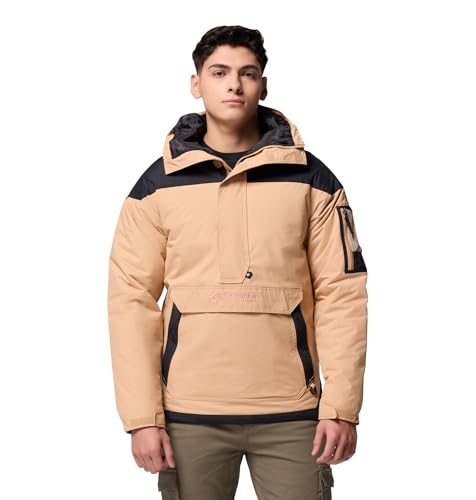 Columbia Challenger Giacca da uomo da