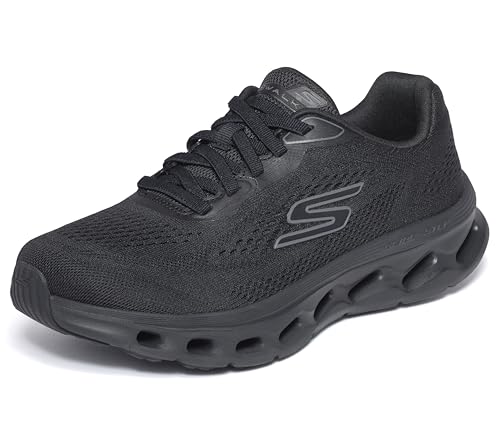 Skechers Go Walk Glide