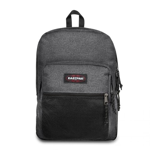 EASTPAK Pinnacle Zaino 38L Multi-Scomparto