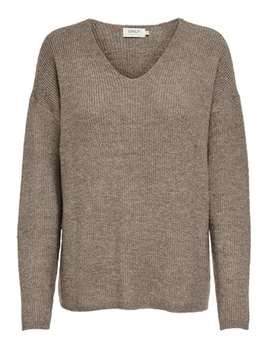 Only Maglione da Donna ONLCAMILLA