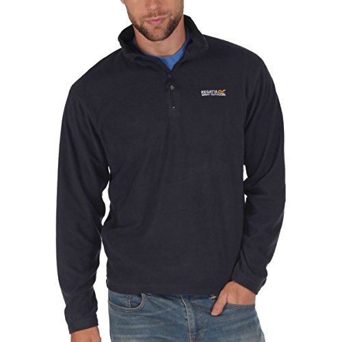 Regatta Thompson Giacca in Pile Uomo