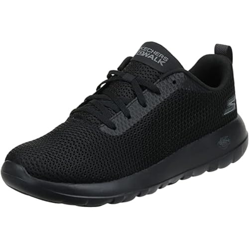 Skechers Go Walk Max Effort Scarpe Da Ginnastica Uomo