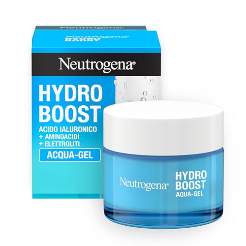 Neutrogena Hydro Boost