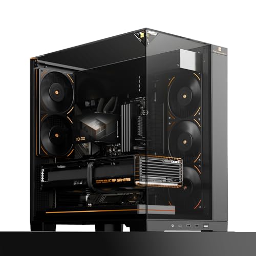 Thermalright TR A70