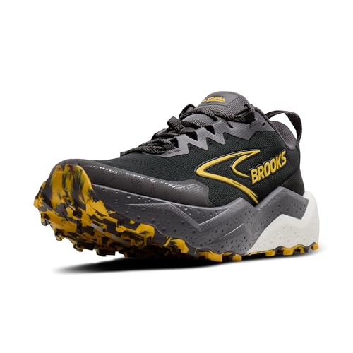 Brooks 1104401D