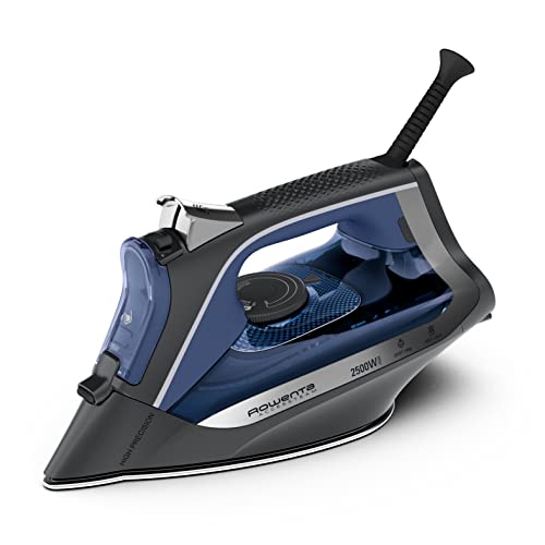 Rowenta Access Steam Ferro da Stiro a Vapore, 2500W