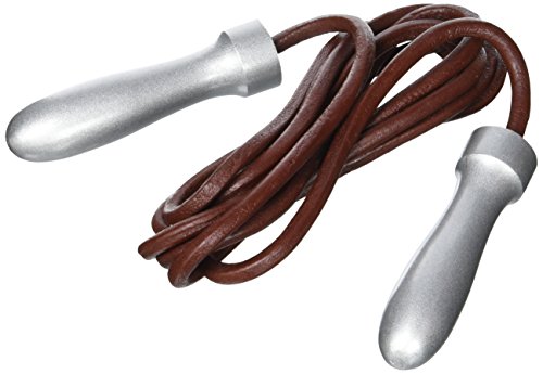 LEONE 1947 PRO Corda Salto 8 mm