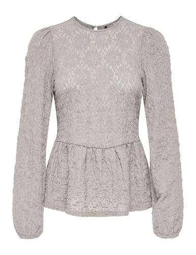 ONLY Onlgiavanna Top Donna