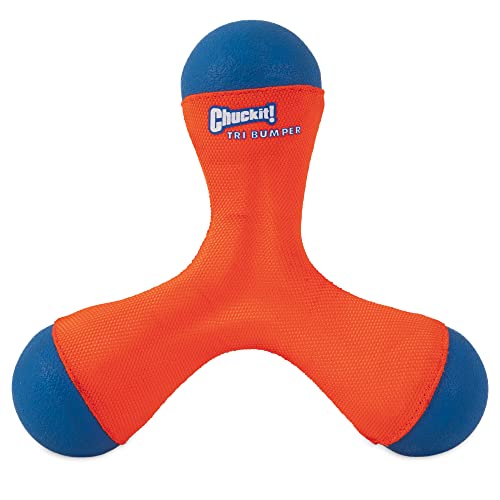 Chuckit! Tri-Bumper M