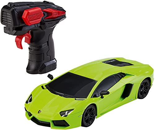 Revell Control Lamborghini Aventador Auto Radiocomandata 1:24