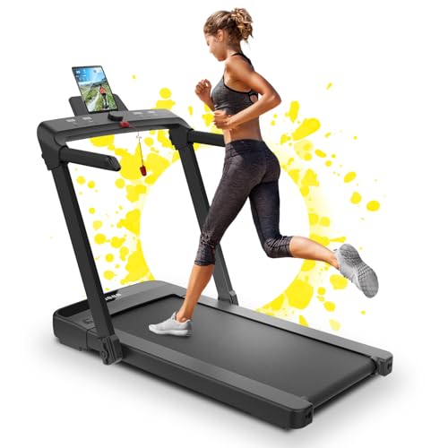 IDS Tapis Roulant Marchio Elettrico Indoor Sports GARANZIA e Assistenza ITALIA