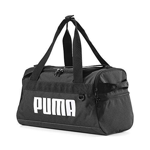 PUMA Challenger Duffel Bag XS Borsa Sportiva Unisex