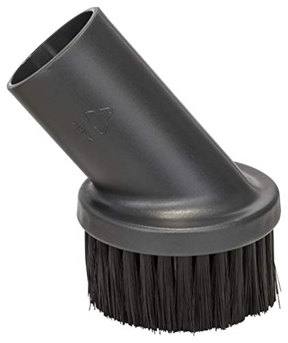 BOSCH Cepillo Aspirador 35mm