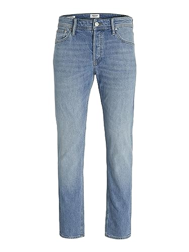 Jack & Jones Jjimike Jjoriginal SBD 555 Noos Jeans