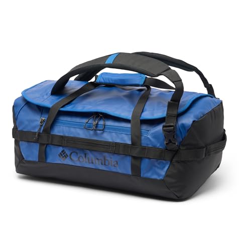 Columbia Landroamer Borsone Unisex 40L