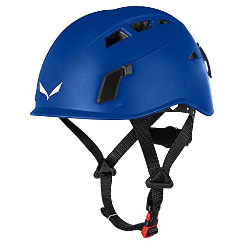 SALEWA Toxo 3.0 Helmet