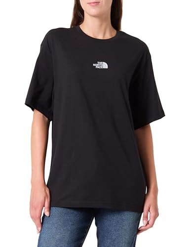 THE NORTH FACE NF0A8C3A