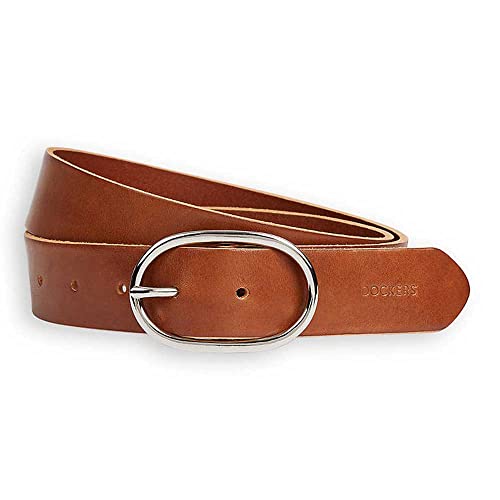 Dockers Casual Belt, Cintura Casual Donna