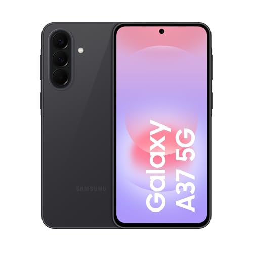 Samsung Galaxy A37 Awesome [Versione Italiana]