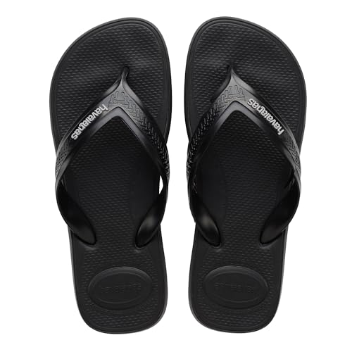 Havaianas Top Max Comfort Uomo