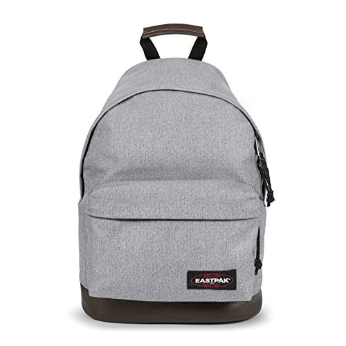 EASTPAK Wyoming Zaino 24 L