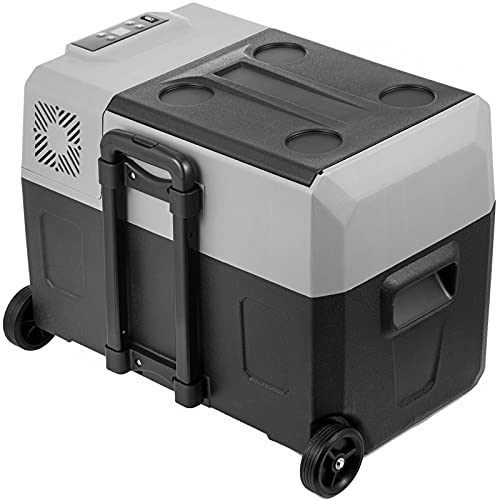 VEVOR Frigorifero termoelettrico portatile 30 L
