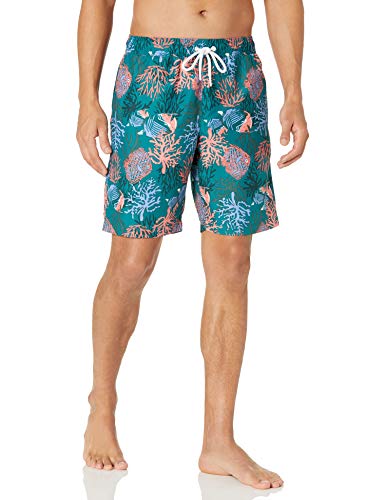 Amazon Essentials