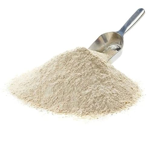 Farina di Farro Monococcum BIO