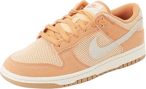 Nike Dunk Low SE Donna