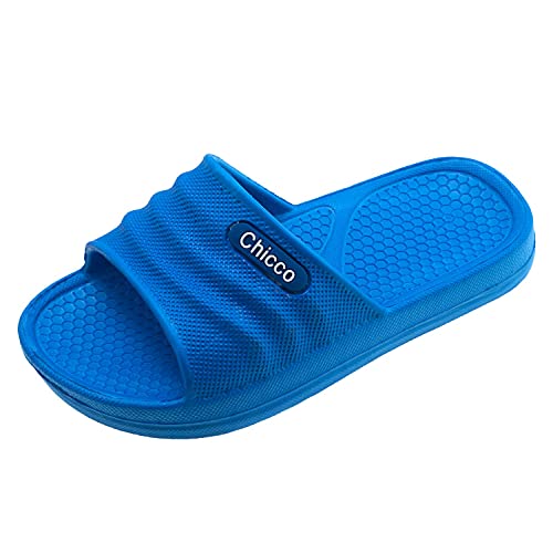 Chicco Ciabatte Bambini Mare Piscina 261