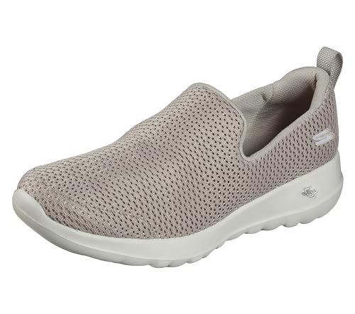 Skechers Go Walk Joy Donna Scarpe