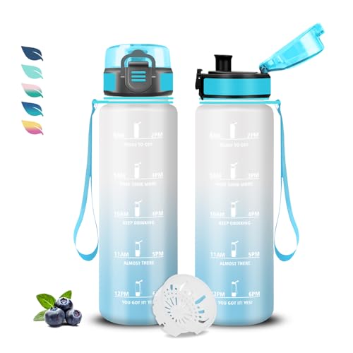 Grsta Borraccia 500ml