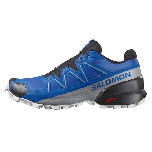 Salomon Speedcross