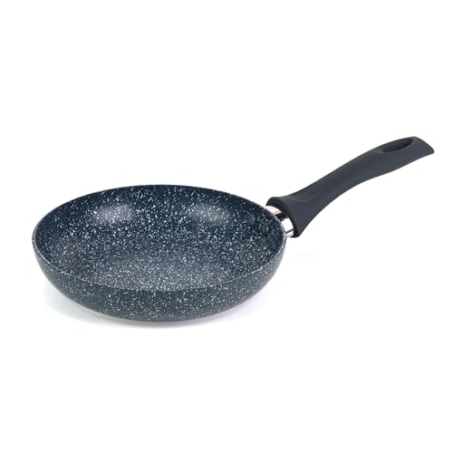 Russell Hobbs Padella Antiaderente da 20 cm Effetto Marmo