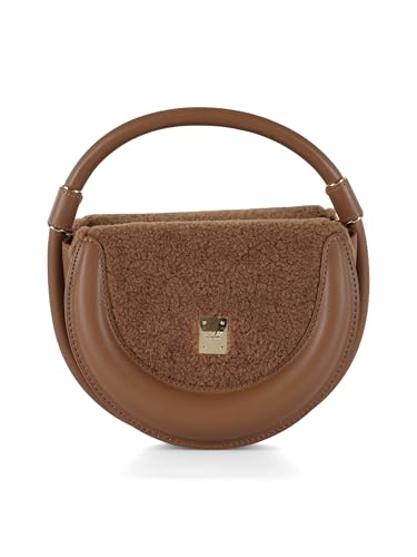 Replay Borsa a Mano Donna Fw3003