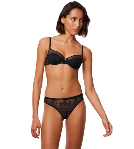 Triumph Delightful Spotlight W Reggiseno Donna