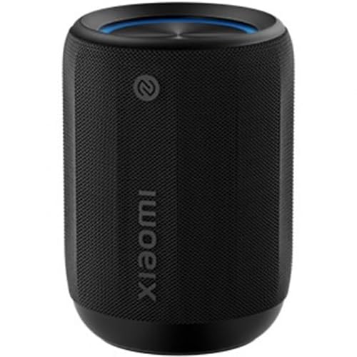 Xiaomi Altoparlante Bluetooth 2.0