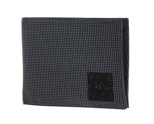 Mandarina Duck District Portafoglio Steel