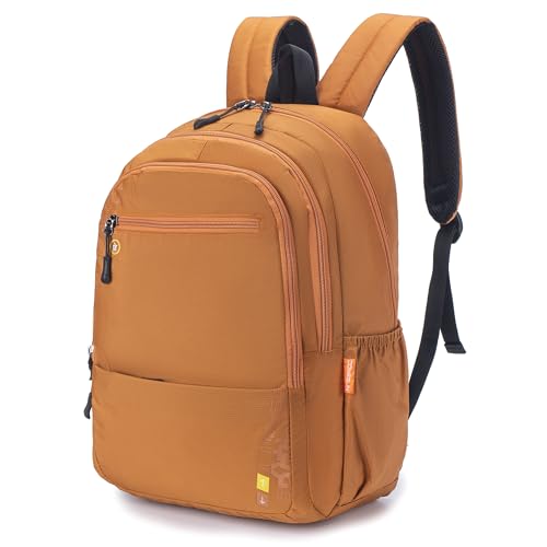 SPAHER Zaino Ryanair 40x20x25 Bagaglio a Mano