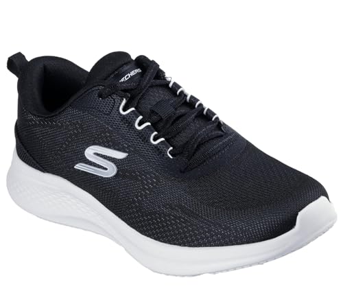 Skechers Skech-Lite PRO 2.0