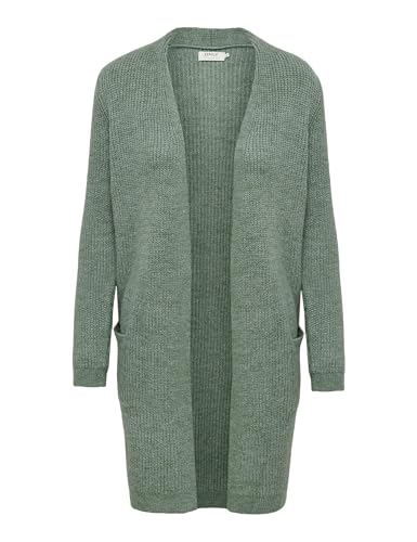 Only Onljade Cardigan Cardigan