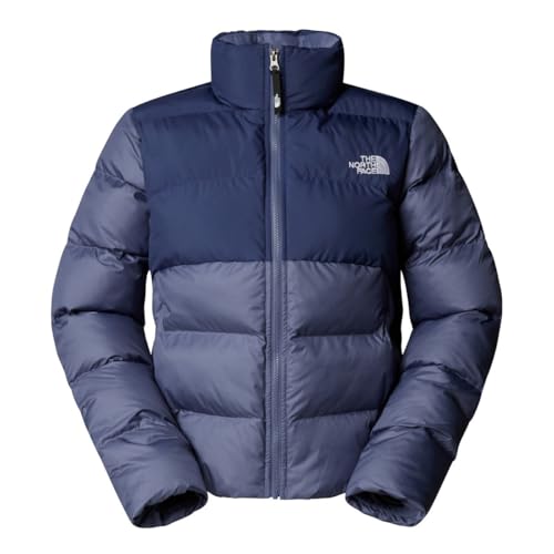 The North Face Saikuru Giacca donna