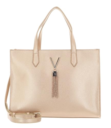 Valentino Divina Borsa Tote Donna