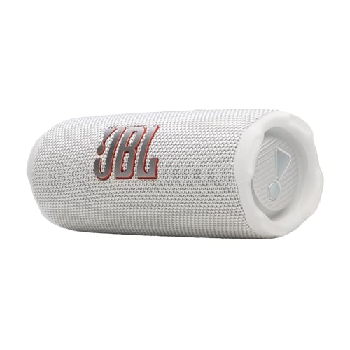 JBL Flip 7 Speaker Bluetooth Portatile