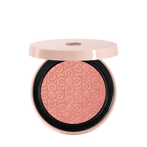 Collistar Maxi Blush Viso Lunga Tenuta n.09 Sienna 8g