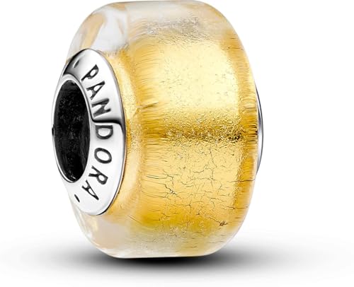 PANDORA Ciondolo Moments